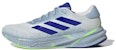 adidas Supernova Stride 'Putih Lucid Biru' ID0329