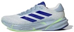 Buy adidas Supernova Stride 'Putih Lucid Biru' ID0329