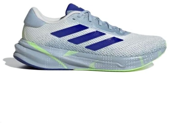 adidas Supernova Stride 'Off White Lucid Blue' ID0329 Order adidas Supernova Stride 'Off White Lucid Blue' ID0329