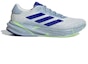 Order adidas Supernova Stride 'Putih Lucid Biru' ID0329