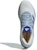 adidas Supernova Stride 'Putih Lucid Biru' ID0329