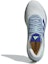 Purchase adidas Supernova Stride 'Putih Lucid Biru' ID0329