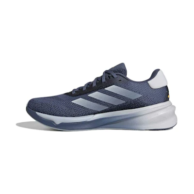 adidas Supernova Stride 'Preloved Ink Spark'