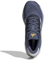 アディダス スーパーノヴァ ストライド "古着風インクスパーク" (Adidas Supānova Sutoraido "Furugi-fū Inku Supāku") IG8311 Shop アディダス スーパーノヴァ ストライド "古着風インクスパーク" (Adidas Supānova Sutoraido "Furugi-fū Inku Supāku") IG8311