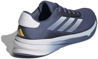 アディダス スーパーノヴァ ストライド "古着風インクスパーク" (Adidas Supānova Sutoraido "Furugi-fū Inku Supāku") IG8311 Purchase アディダス スーパーノヴァ ストライド "古着風インクスパーク" (Adidas Supānova Sutoraido "Furugi-fū Inku Supāku") IG8311