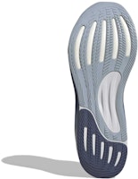 アディダス スーパーノヴァ ストライド "古着風インクスパーク" (Adidas Supānova Sutoraido "Furugi-fū Inku Supāku") IG8311 Details for アディダス スーパーノヴァ ストライド "古着風インクスパーク" (Adidas Supānova Sutoraido "Furugi-fū Inku Supāku") IG8311