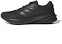 Buy adidas Supernova Stride 'Hitam Keseluruhan' IG8319