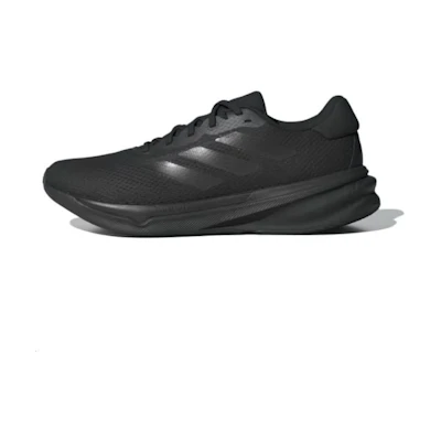 adidas Supernova Stride 'Triple Black'