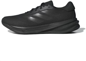 adidas Supernova Stride 'Triple Black' IG8319 adidas Supernova Stride 'Triple Black' IG8319