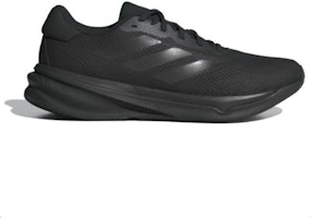 adidas Supernova Stride 'Triple Black' Zapatillas Negras Total IG8319 Order adidas Supernova Stride 'Triple Black' Zapatillas Negras Total IG8319