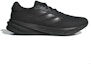 Order adidas Supernova Stride 'Hitam Keseluruhan' IG8319