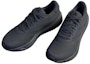 Lookbook adidas Supernova Stride 'Hitam Keseluruhan' IG8319