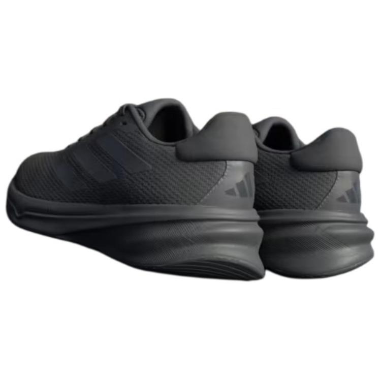 Shop 아디다스 슈퍼노바 스트라이드 '트리플 블랙' IG8319