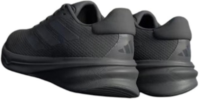 adidas Supernova Stride 'Triple Black' Zapatillas Negras Total IG8319 Shop adidas Supernova Stride 'Triple Black' Zapatillas Negras Total IG8319