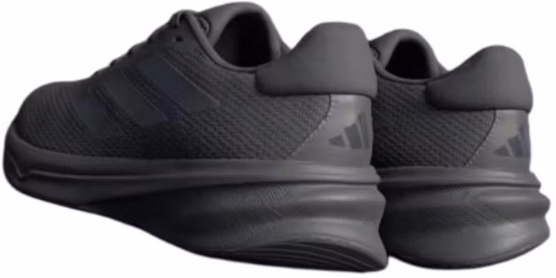 adidas Supernova Stride 'Triple Black' IG8319 Shop adidas Supernova Stride 'Triple Black' IG8319