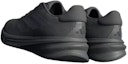 Shop adidas Supernova Stride 'Hitam Keseluruhan' IG8319
