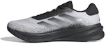 Buy adidas Supernova Stride 'Putih Hitam' IG8321