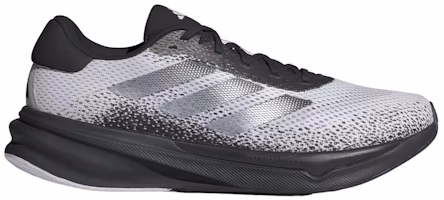 adidas Supernova Stride 'White Black' IG8321 adidas Supernova Stride 'White Black' IG8321