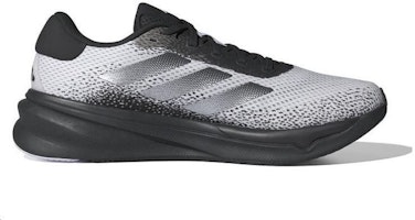 adidas Supernova Stride 'Putih Hitam' IG8321 Order adidas Supernova Stride 'Putih Hitam' IG8321