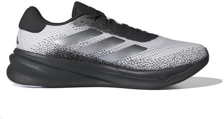adidas Supernova Stride 'White Black' IG8321 Order adidas Supernova Stride 'White Black' IG8321