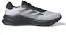 adidas Supernova Stride 'Putih Hitam' IG8321