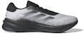 Order adidas Supernova Stride 'Putih Hitam' IG8321