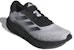 adidas Supernova Stride 'Putih Hitam' IG8321