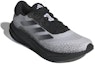 Lookbook adidas Supernova Stride 'Putih Hitam' IG8321