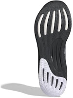 adidas Supernova Stride 'Putih Hitam' IG8321 Purchase adidas Supernova Stride 'Putih Hitam' IG8321