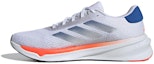 Buy adidas Supernova Stride 'Putih Royal Merah Solar' IG8314
