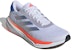 adidas Supernova Stride 'Putih Royal Merah Solar' IG8314