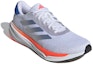 Lookbook adidas Supernova Stride 'Putih Royal Merah Solar' IG8314
