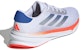 adidas Supernova Stride 'Putih Royal Merah Solar' IG8314
