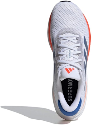 adidas Supernova Stride 'White Royal Solar Red' IG8314 Purchase adidas Supernova Stride 'White Royal Solar Red' IG8314