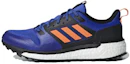 Buy adidas Supernova Trail ''Bleu Hi-Res'' BB6622