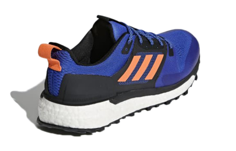 Shop adidas Supernova Trail ''Bleu Hi-Res'' BB6622