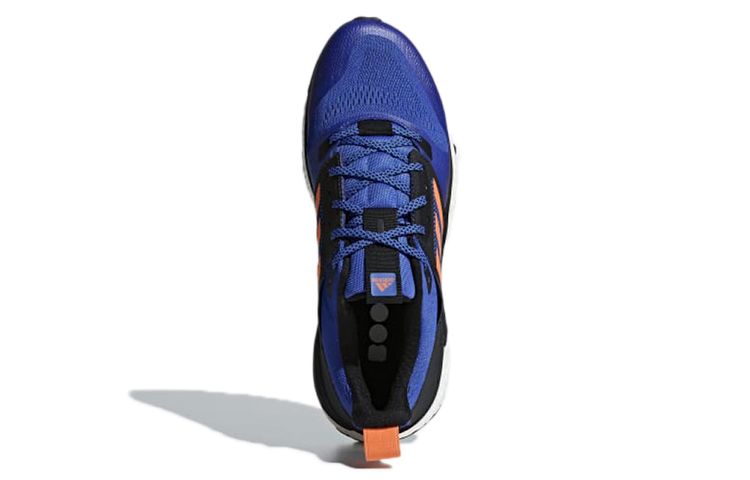 Purchase adidas Supernova Trail ''Bleu Hi-Res'' BB6622