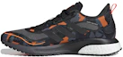 Buy adidas Supernova Winter.Rdy ''Schwarz'' FV5646