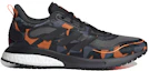 Order adidas Supernova Winter.Rdy ''Schwarz'' FV5646