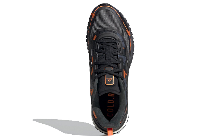 Purchase adidas Supernova Winter.Rdy ''Schwarz'' FV5646