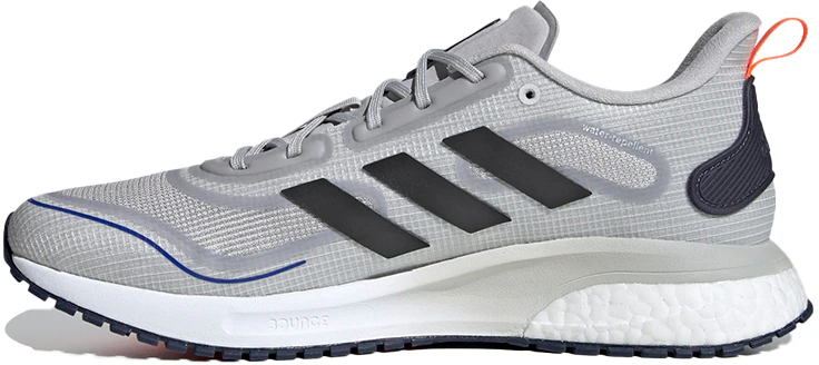 adidas-supernova-winter-rdy-grey-fv-4763