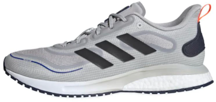 adidas-supernova-winter-rdy-grey-fv-4763