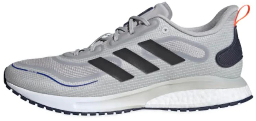 adidas Supernova Winter.Rdy ''Grau Schwarz'' FV4763 Buy adidas Supernova Winter.Rdy ''Grau Schwarz'' FV4763