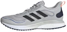 Buy adidas Supernova Winter.Rdy ''Grau Schwarz'' FV4763