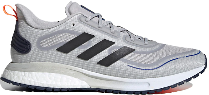 adidas Supernova Winter.Rdy ''Grau Schwarz'' FV4763 Order adidas Supernova Winter.Rdy ''Grau Schwarz'' FV4763