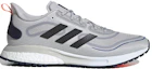 Order adidas Supernova Winter.Rdy ''Grau Schwarz'' FV4763