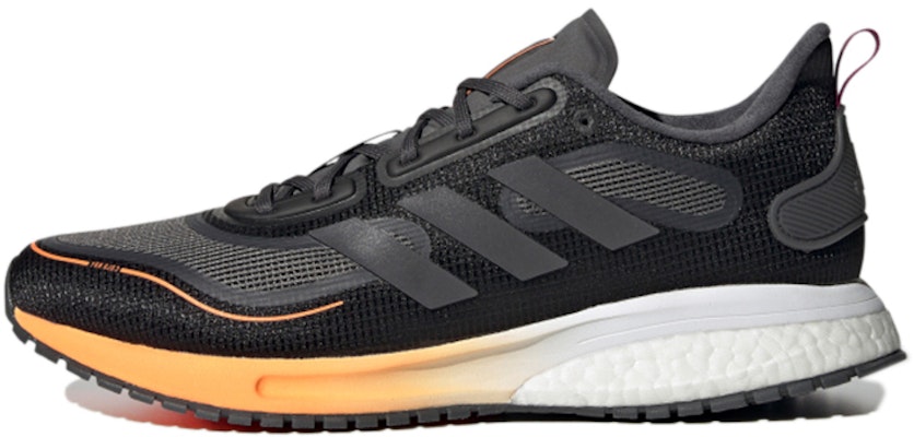 アディダス スーパーノヴァ ウィンター.RDY ナイトメタリックオレンジ FV4761 Buy アディダス スーパーノヴァ ウィンター.RDY ナイトメタリックオレンジ FV4761