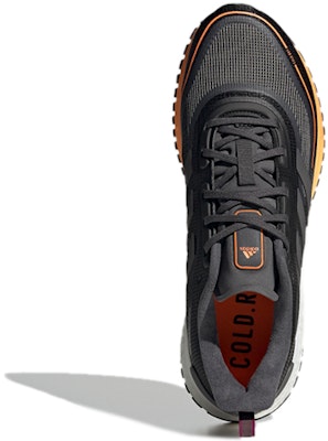 アディダス スーパーノヴァ ウィンター.RDY ナイトメタリックオレンジ FV4761 Purchase アディダス スーパーノヴァ ウィンター.RDY ナイトメタリックオレンジ FV4761