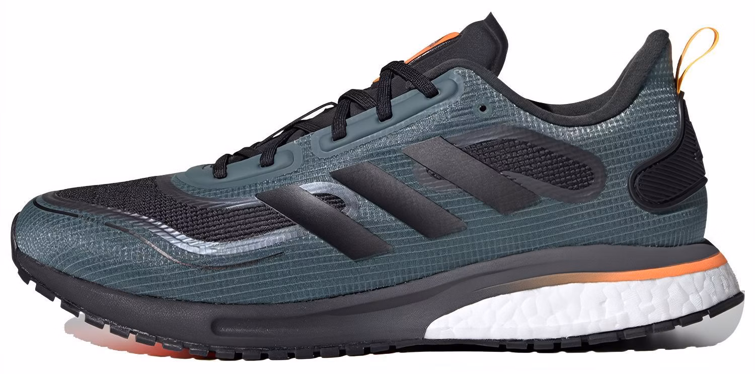 adidas-supernova-winter-rdy-tech-emerald-black