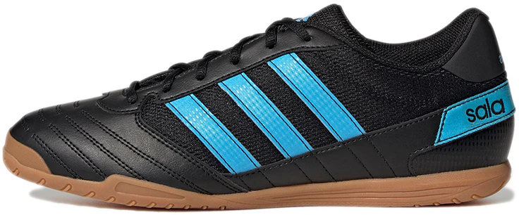 adidas-supersala-boots-black-blue-gw-1698